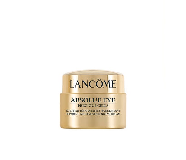 Lm Absolue Eye Precious Cells New