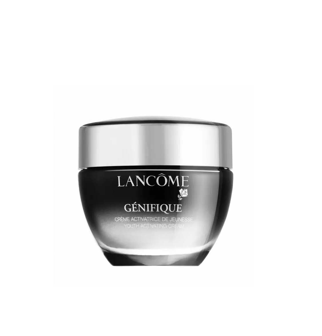Lm . Genifique Youth Activting Cream