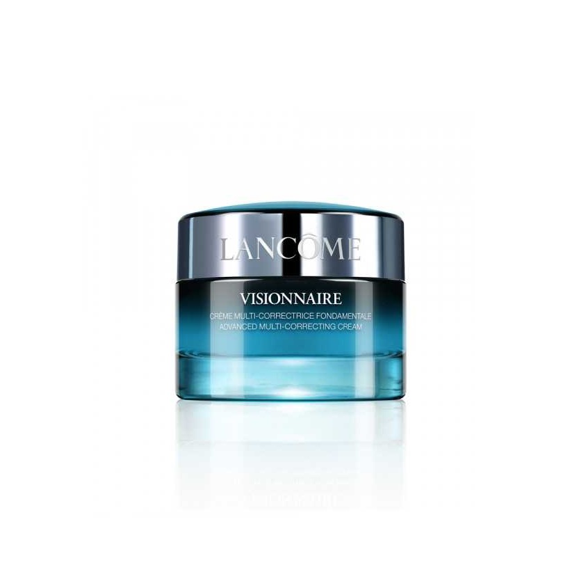 Lancome Visionnaire Advanced Correcting