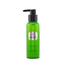 The Body Shop Drops Of Youth Liquid Peel 145 Ml