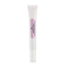 The Body Shop Drops Of Light Brightening Eye Cream 15 Ml