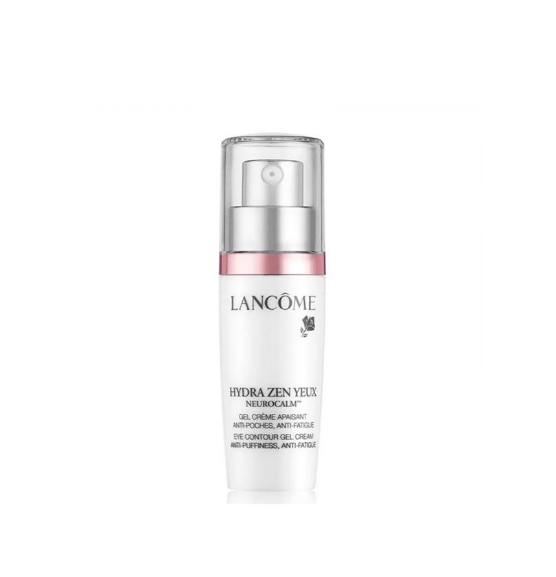Lancome Hydra Zen Eye Jel Cream  15 Ml