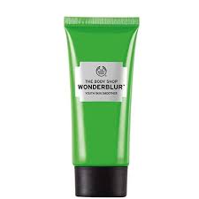 The Body Shop Drops Of Youth Wondurblur 30 Ml