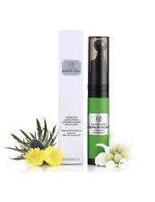 The Body Shop Drops Of Youth Eye Concentrate 10 Ml