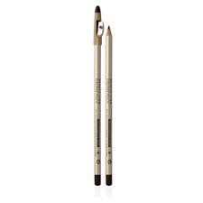 Eveline - Eye Pencil Brown With A Pencil Sharpener