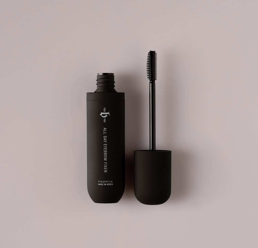 Ubu All Day Eye Brow Fixer