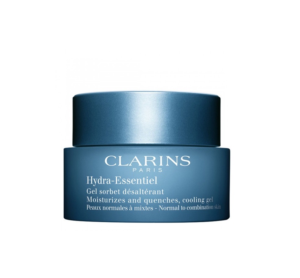 Hydra Essentiel Gel N/C