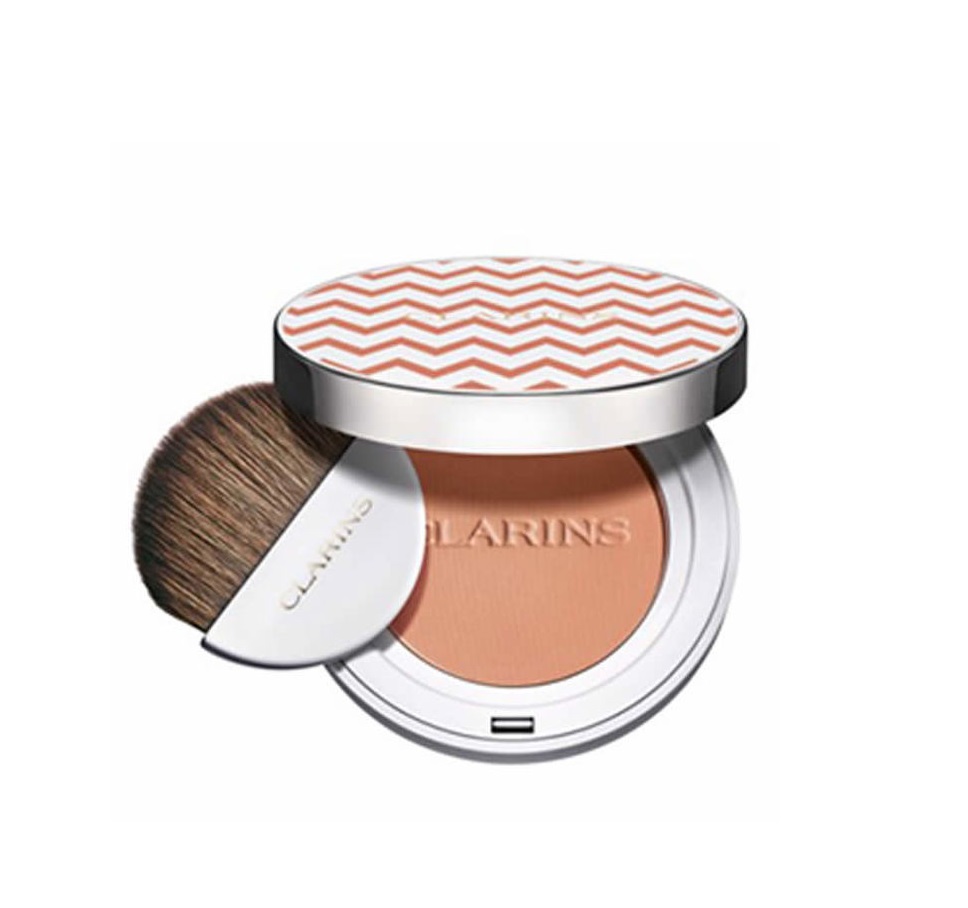 Joli Blush Peachy Le 2020
