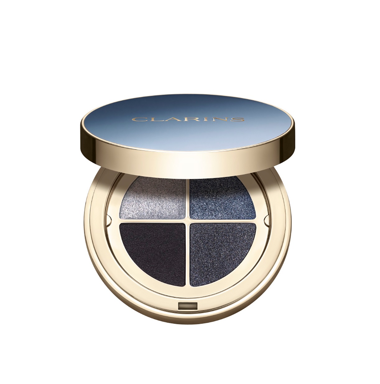 Colour Eya Shado Palette 6