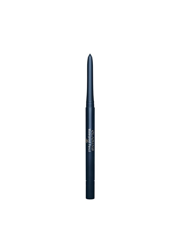 03 Eye Pencil Water Proof