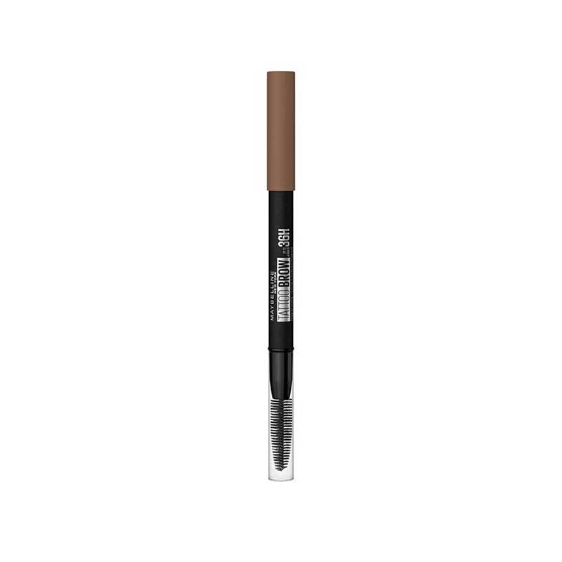 Maybeline Tattoo Brow 36H Ash Brown 06