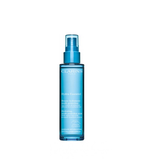 Clarins Hydra Essentiel Mist