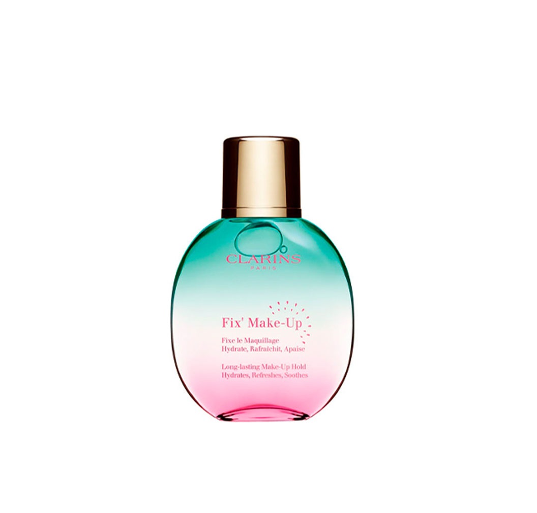 Fix Make Up Summer 2021