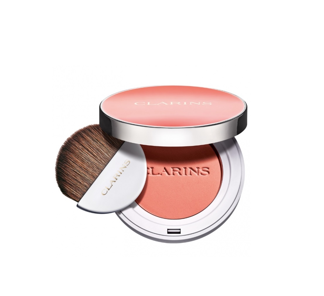 Clarins Joli Blush  06