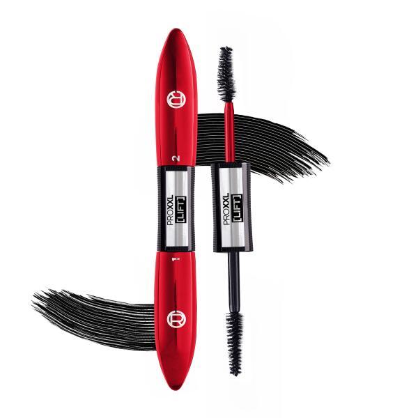 Loreal Oap Pro Xxl Lift Mascara Nu