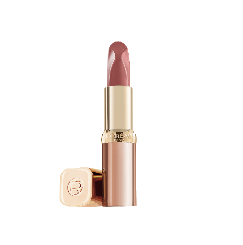 Color Riche Insolent Nude 173 Impertine Lipstick |