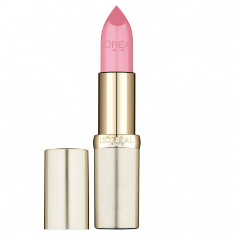 L'Oreal Paris Ruj - Color Riche Lipstick 130 Androgyne