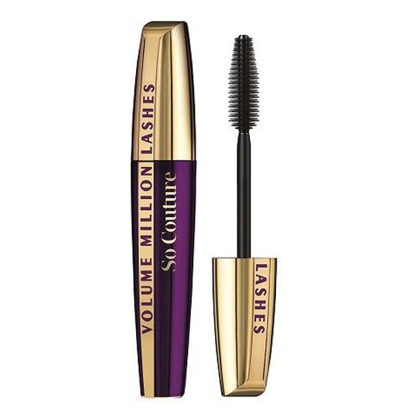 Loreal Mascara Volume Million So Couture‏
