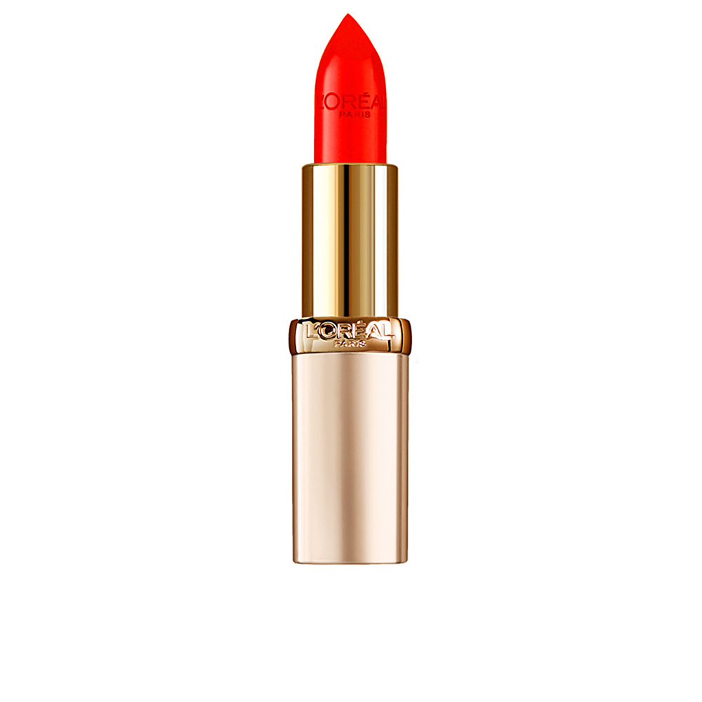 L'Oréal Paris Color Riche Lipstick #377‏