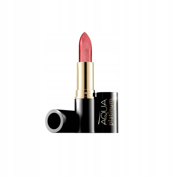 Eveline Pomadka Aqua Platinum Nr 415