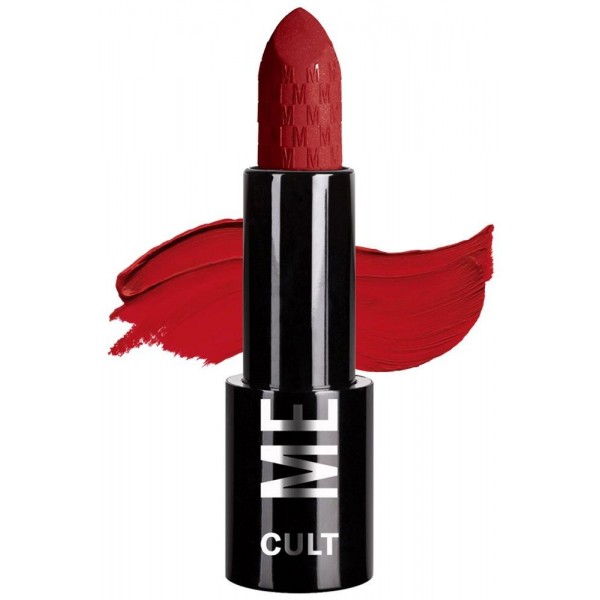 Cult Matte Lipsyick 216 Lover