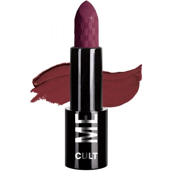 Cult Matte Lipsyick 214 Mistress