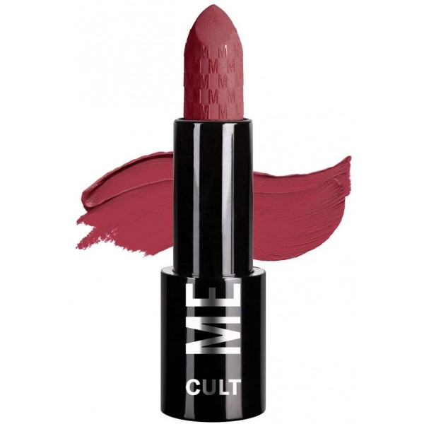 Cult Matte Lipsyick 212 Stylish