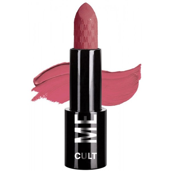 Cult Matte Lipsyick 211 Sexysweet