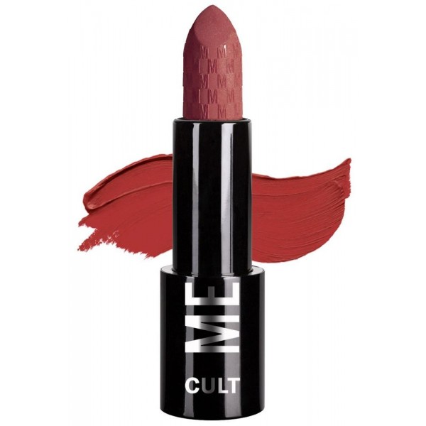 Cult Matte Lipsyick 209 Fashion