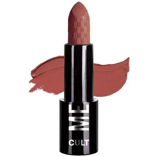 Cult Matte Lipsyick 204 Timeless