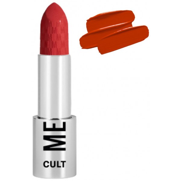 Cult Creamy Lipstick 117 Couture