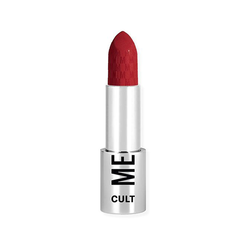 Cult Creamy Lipstick 116 Boss
