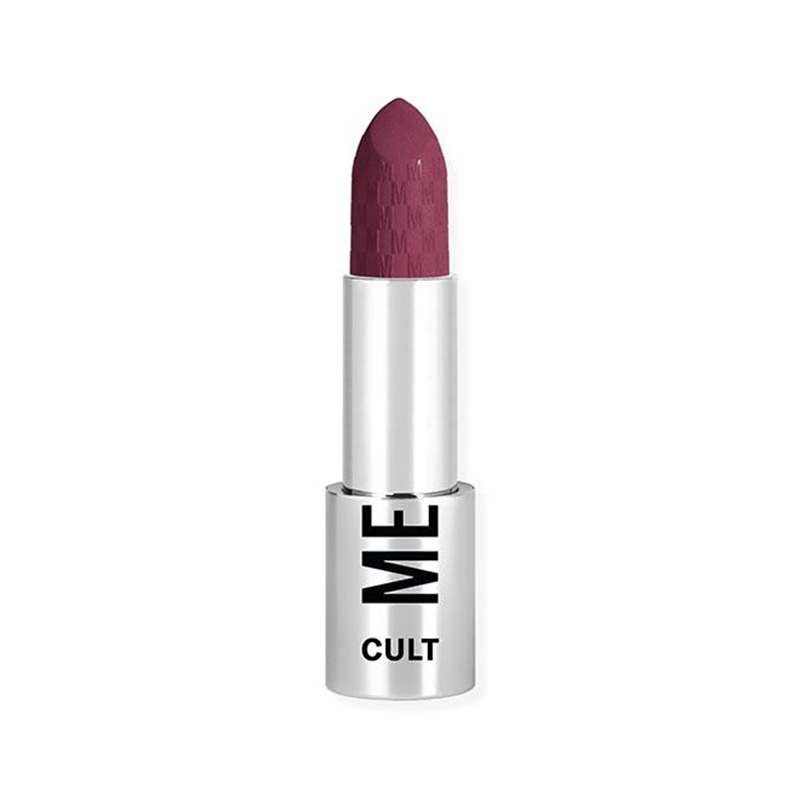 Cult Creamy Lipstick 113 V.I.P