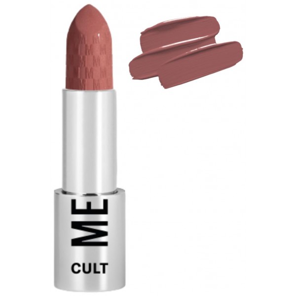Cult Creamy Lipstick 109 Luscious