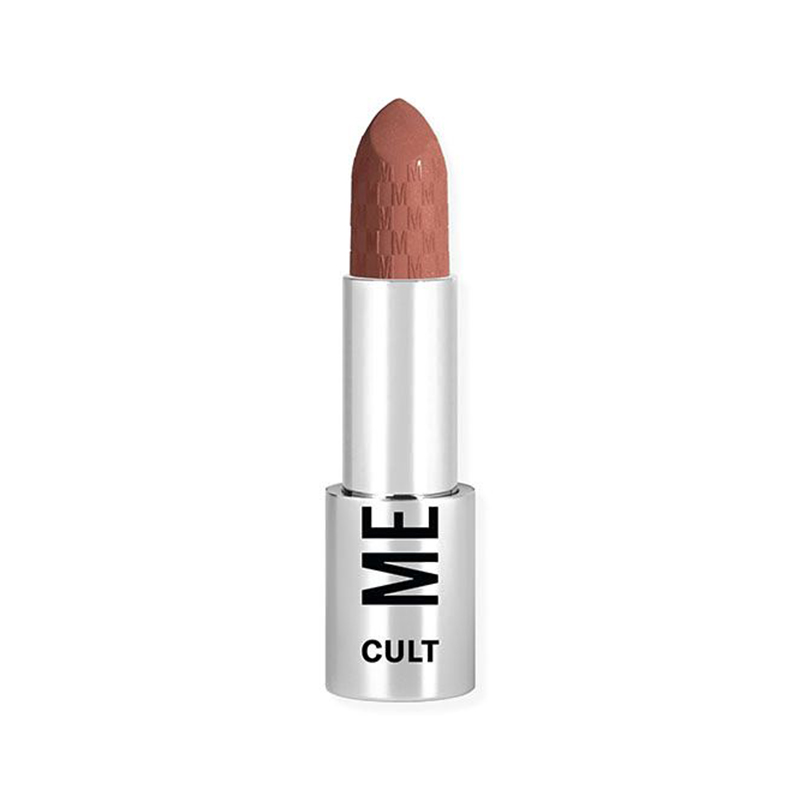 Cult Creamy Lipstick 104 Chic