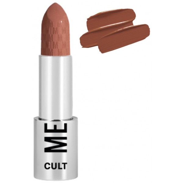 Cult Creamy Lipstick 102 Prince
