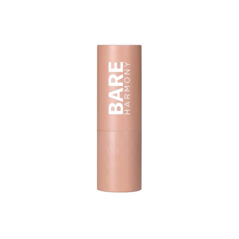 Bare Harmony Rossetto Taffeta 303