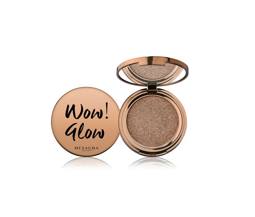 MESAUDA WOW CLOW 104 GODDESS