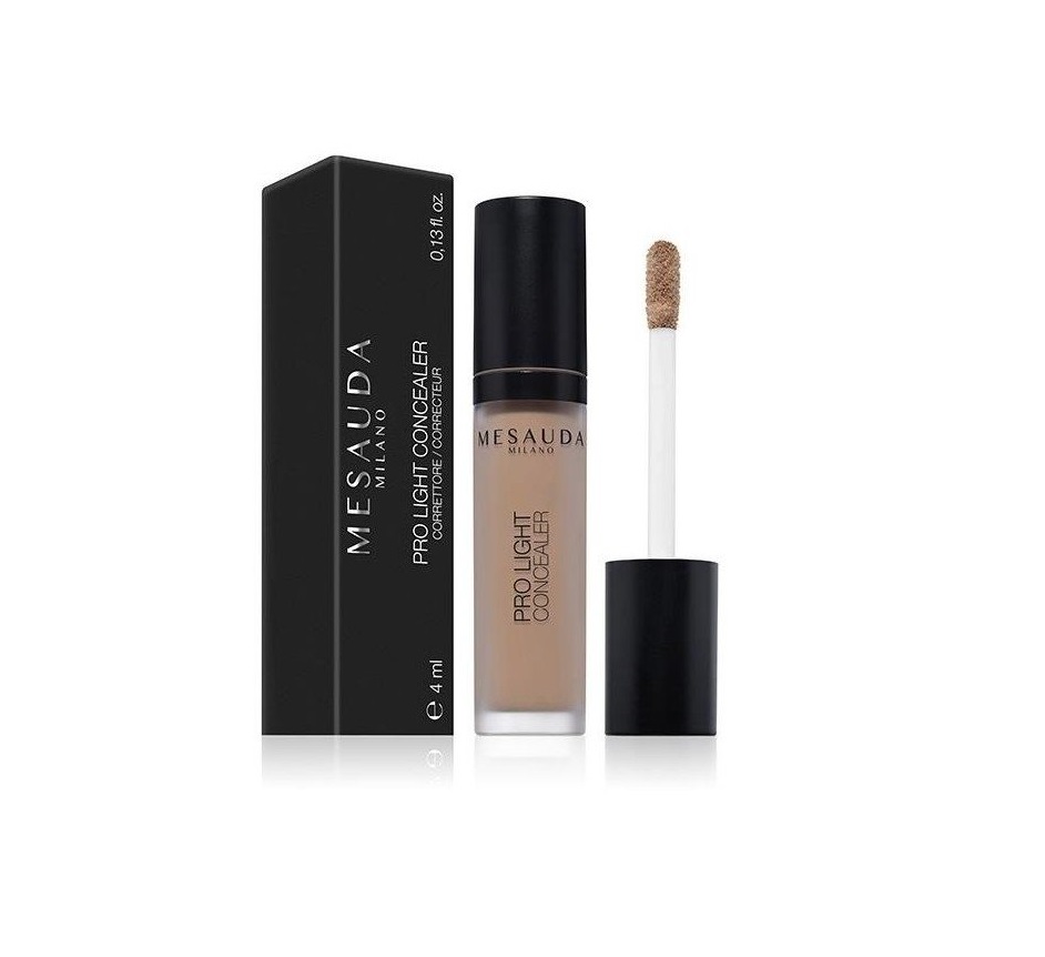 Mesauda Pro Light Concealer N80