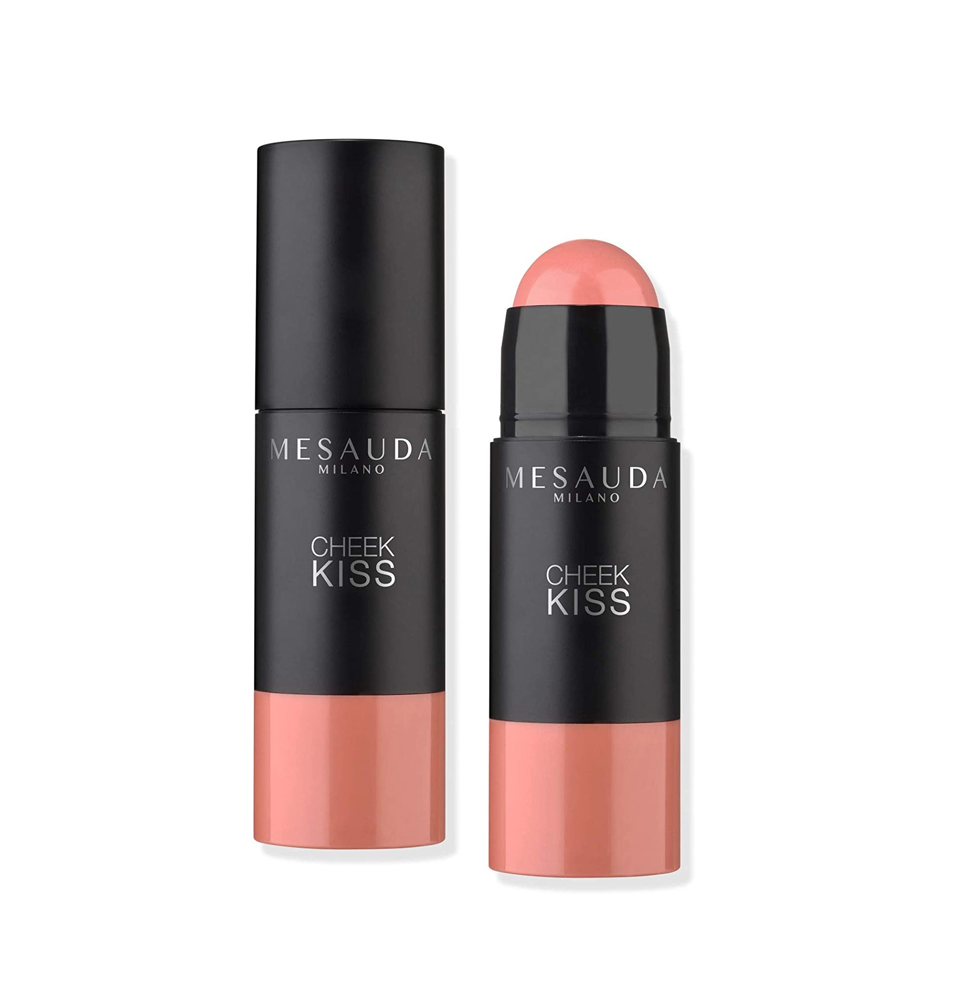 Mesauda Milano Cheek Kiss 103 Adoro