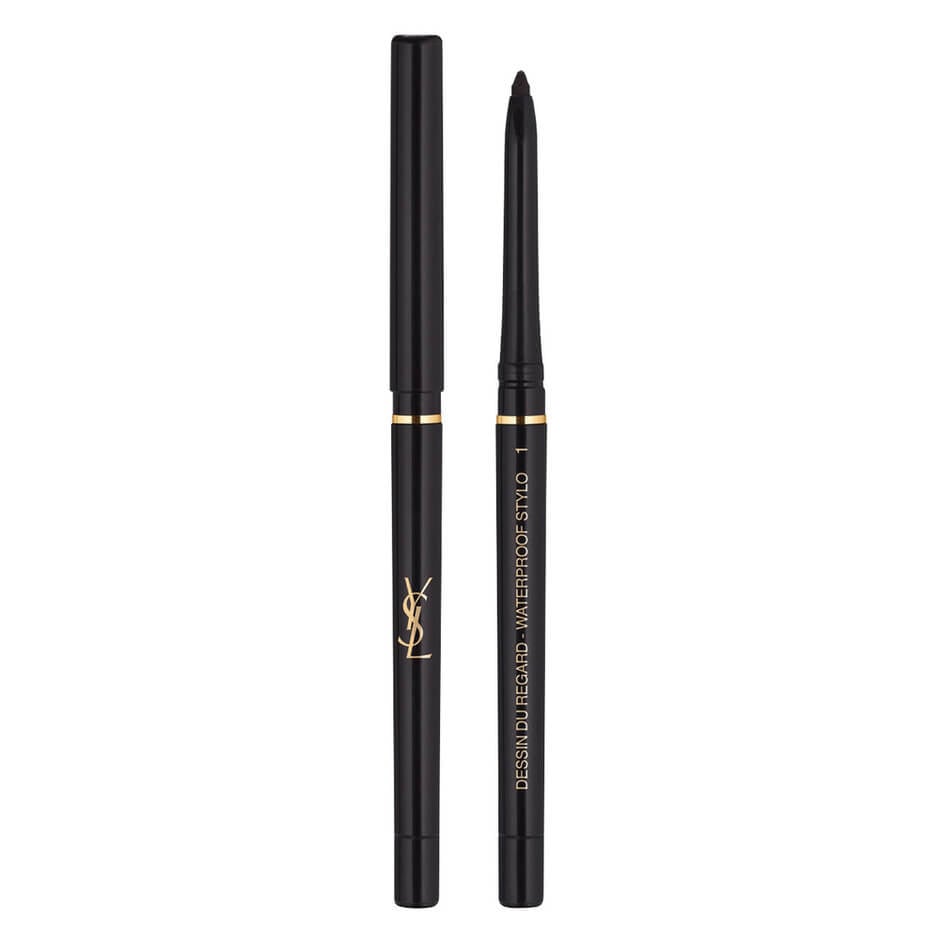 Ysl Dessin Du Regard Stylo 1