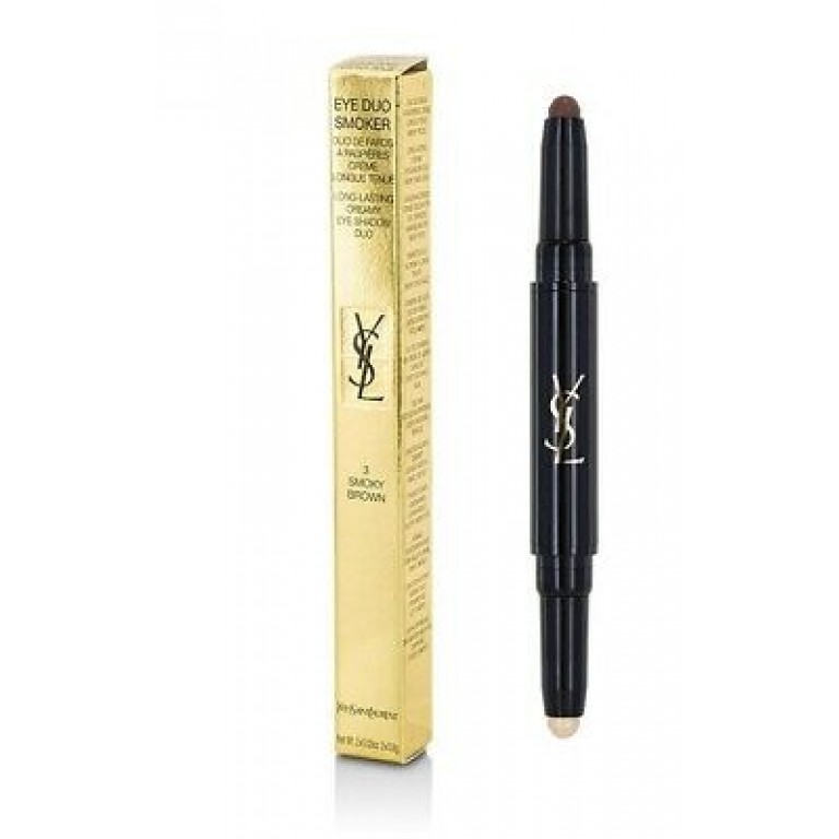 Lm. Eye Duo Smoker 3