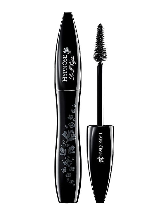 Lm Hyp Drama Wp Mascara Excessive Black 01-24H