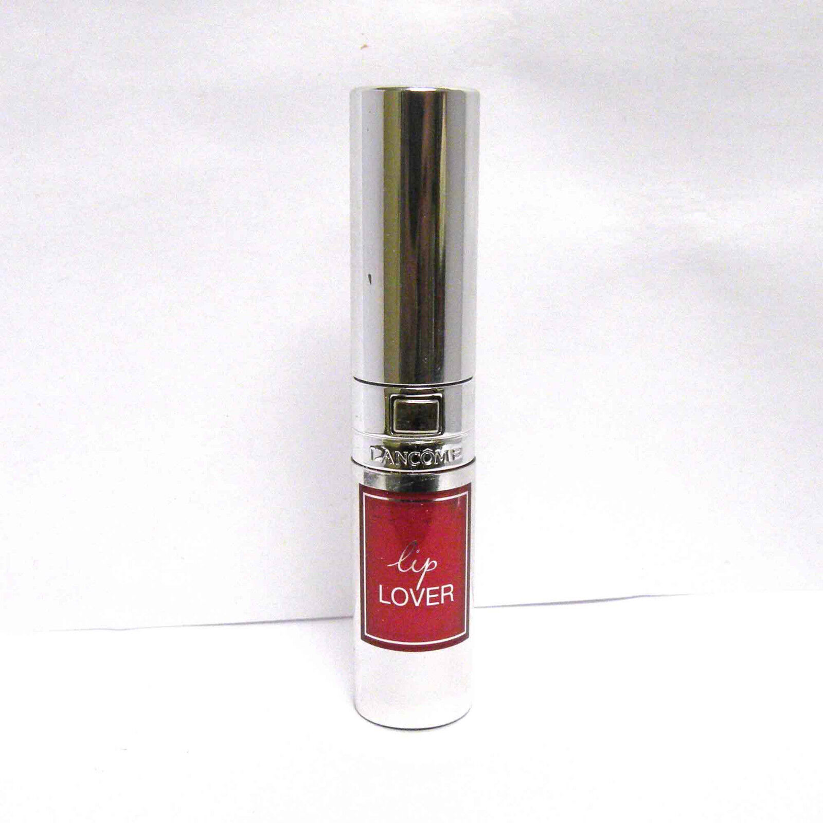 Lm . Lip Lover N 402