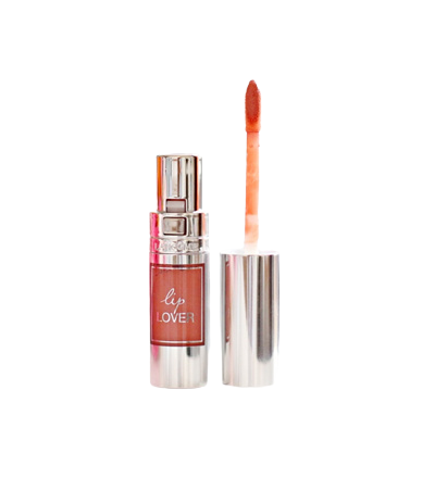 Lip Lover Coril De Ville N 407