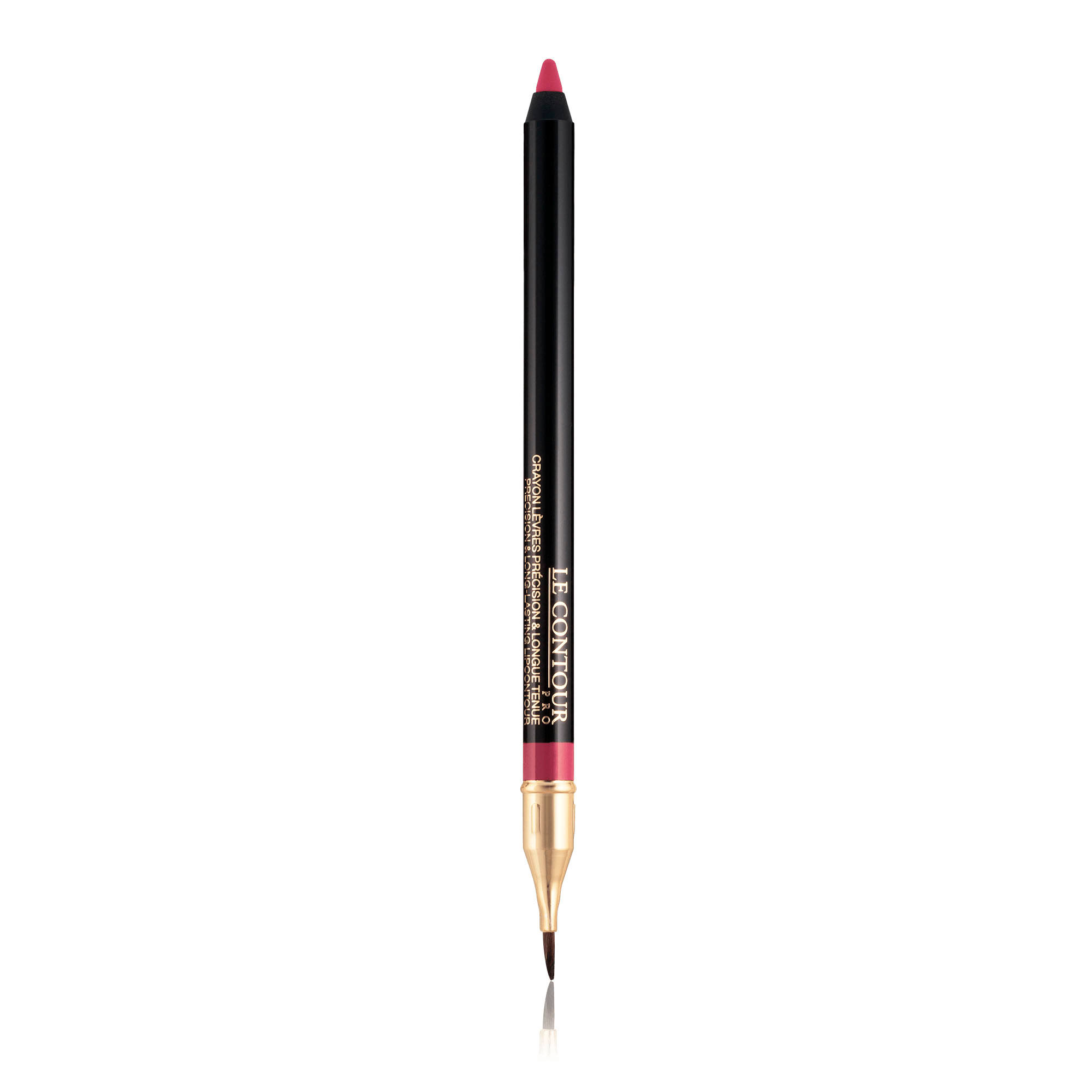 Lip & Eye Pencil Rose Rose 301