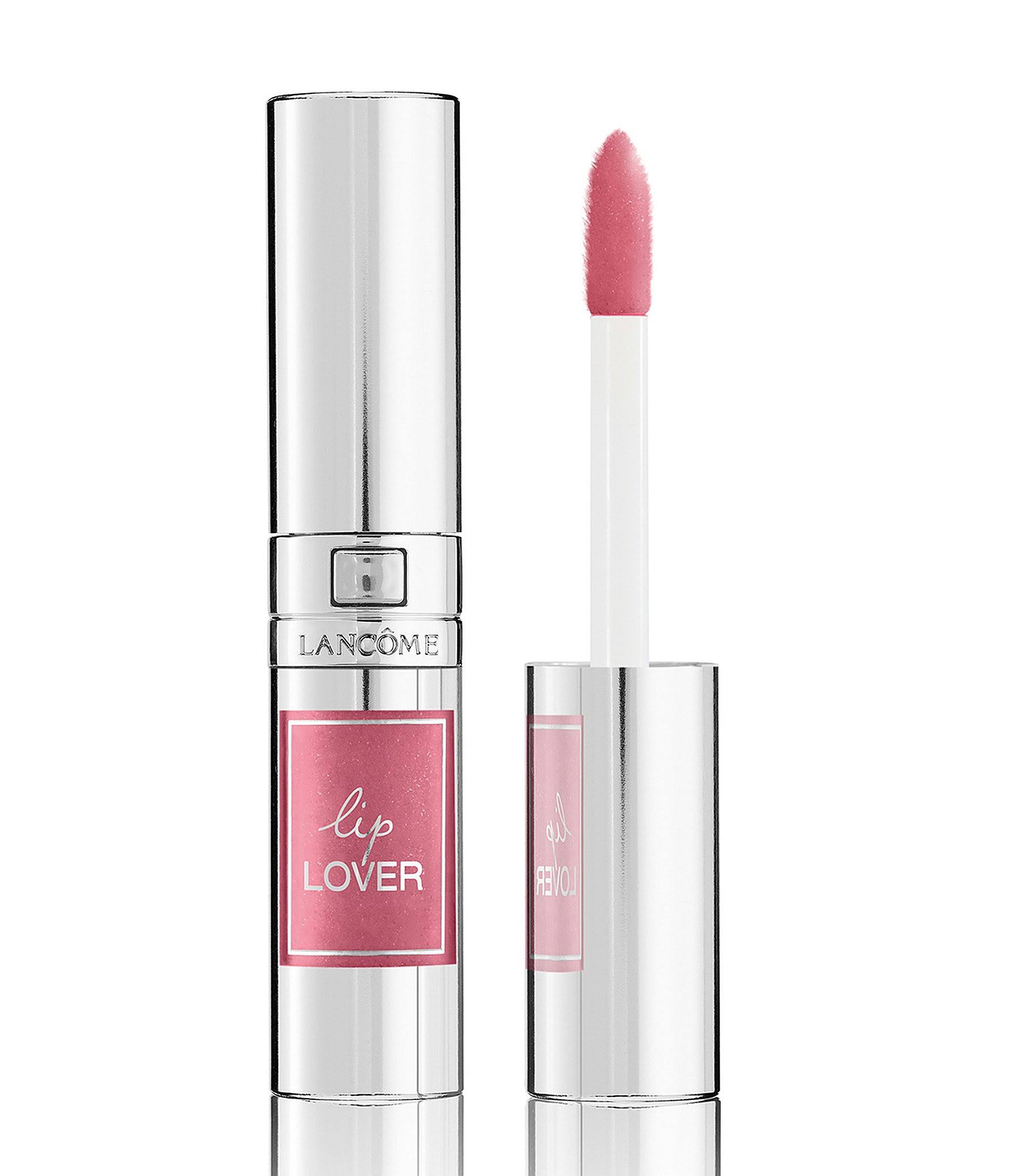 Lancome Lip Lover Rose Ballet  N334