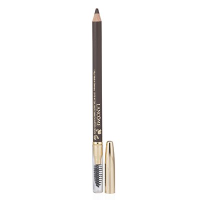 Lancome Le Crayon Sourcils Brown Eyebrow 030