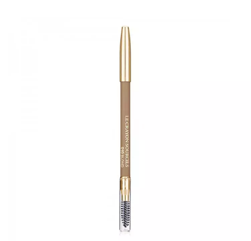 Lancome Le Crayon Sourcils 010 Blonde