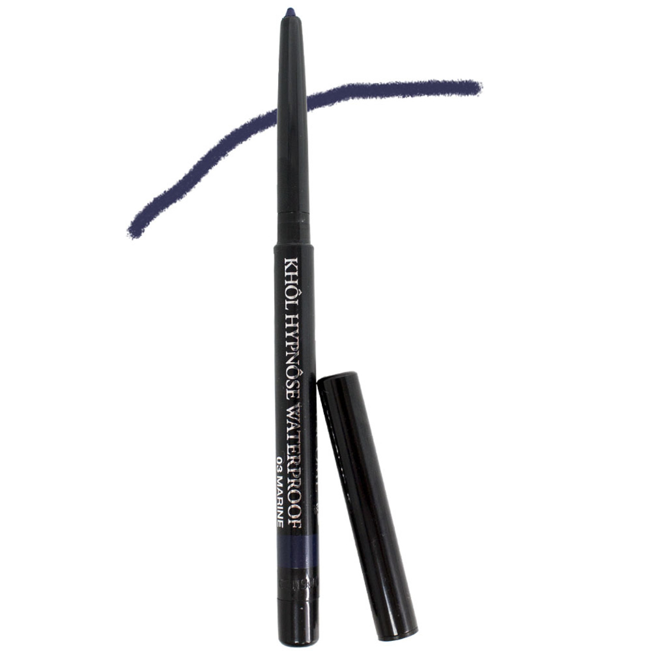 Lancome Khol Hypnose Wp .Pencil Marine 07